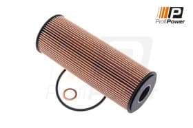 Масляный фильтр ProfiPower 1f0069