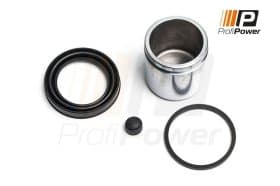 Ремкомплект тормозного суппорта Ремкомплект тормозного суппорта