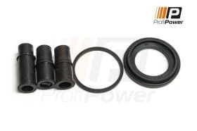 Ремкомплект тормозного суппорта Ремкомплект тормозного суппорта