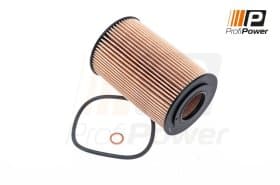 Масляный фильтр