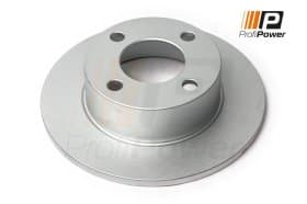 Гальмівний диск