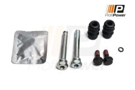 Ремкомплект тормозного суппорта Ремкомплект тормозного суппорта