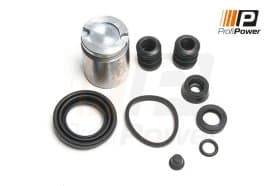 Ремкомплект тормозного суппорта Ремкомплект тормозного суппорта