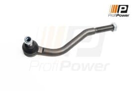 Наконечник кермової тяги