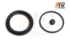 Ремкомплект гальмівного супорта Ремкомплект гальмівного супорта