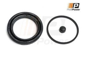 Ремкомплект тормозного суппорта Ремкомплект тормозного суппорта