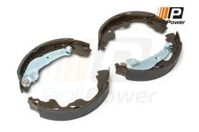 Тормозные колодки Тормозные колодки