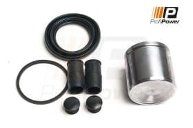 Ремкомплект тормозного суппорта