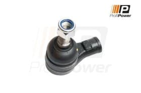 Наконечник рулевой тяги