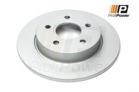 Тормозной диск Тормозной диск