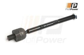 Рулевая тяга в сборе ProfiPower 5s1146