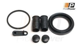 Ремкомплект тормозного суппорта Ремкомплект тормозного суппорта