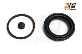 Ремкомплект гальмівного супорта Ремкомплект гальмівного супорта