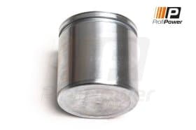 Поршень тормозного суппорта