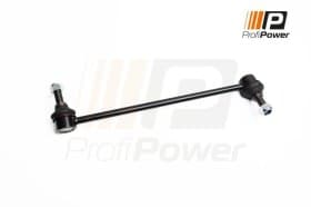 Стійка стабілізатора Стійка стабілізатора