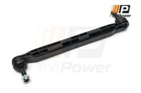 Стійка стабілізатора