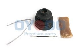 Пильовик гранати Пильовик гранати