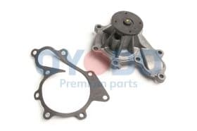 Помпа Oyodo 10C1064OYO