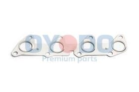 Прокладка выпускного коллектора Oyodo 70U0501OYO