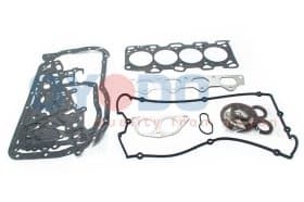 Комплект прокладок повний Oyodo 10U0524OYO