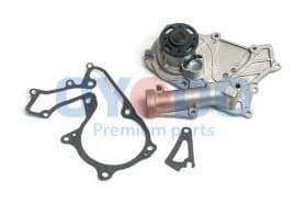 Помпа Oyodo 10c0519oyo