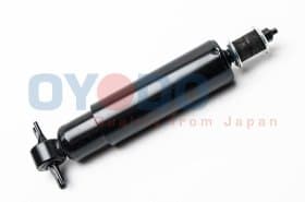 Амортизатор Амортизатор