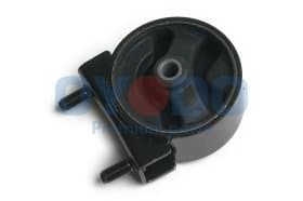 Подушка двигуна Oyodo 50k8021oyo