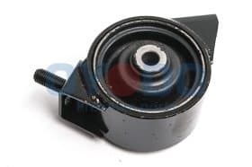 Подушка двигуна