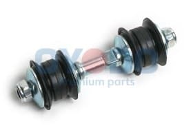 Стойка стабилизатора