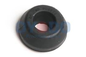 Сайлентблок важеля