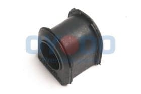 Втулка стабілізатора