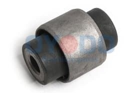 Гильза сайлентблока Oyodo 40Z4005DOYO