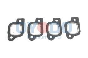 Прокладка выпускного коллектора Oyodo 70U0300OYO