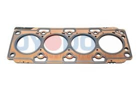 Прокладка ГБЦ