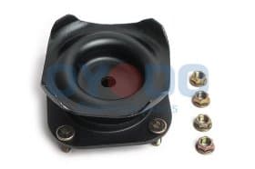 Опора амортизатора