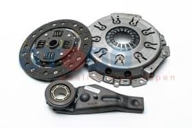 Комплект сцепления