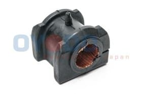 Втулка стабілізатора Втулка стабілізатора