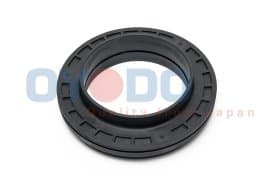 Опорный подшипник амортизатора