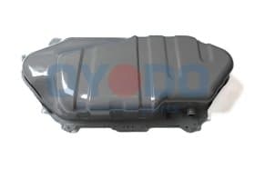 Паливний бак Oyodo 90b2023oyo