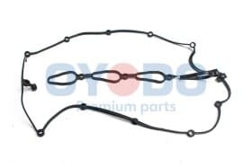 Прокладка клапанной крышки