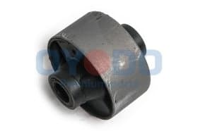 Сайлентблок важеля Oyodo 40Z2061AOYO