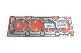 Прокладка ГБЦ Oyodo 25U0016OYO