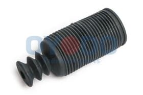 Комплект (пильники + відбійники) Oyodo 90A4002OYO