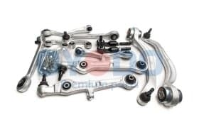 Ремкомплект важеля Oyodo 30z9041aoyo