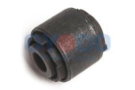 Сайлентблок балки