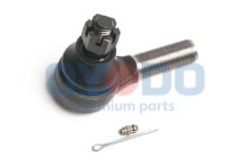 Наконечник рулевой тяги