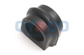 Втулка стабилизатора