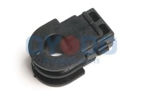 Втулка стабилизатора Втулка стабилизатора