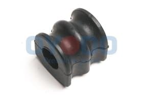 Втулка стабілізатора