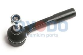 Наконечник кермової тяги